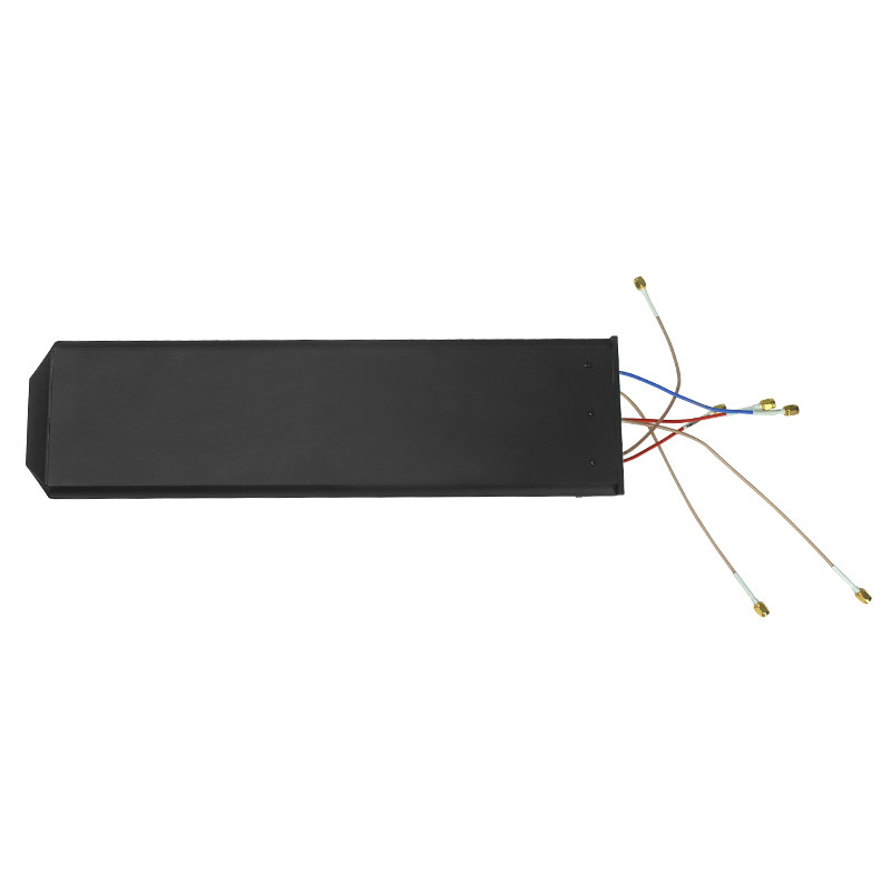 Anti Drone UAV Jammer for L band C-UAS signal jammer