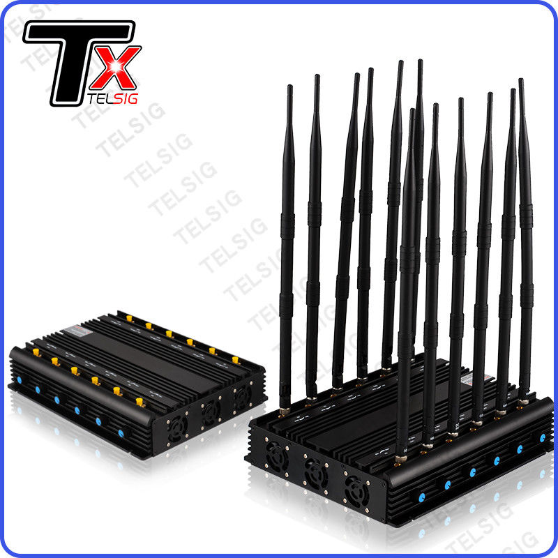 Cell phone jammer in school , China Portable WiFi 3G 4G Bluetooth Mobile Phone Blocker, High Quality Bluetooth & WiFi Cell Phone Signal Blocker with Car Charger - China Portable Cellphone Jammer, GPS Lojack Cellphone Jammer/Blocker