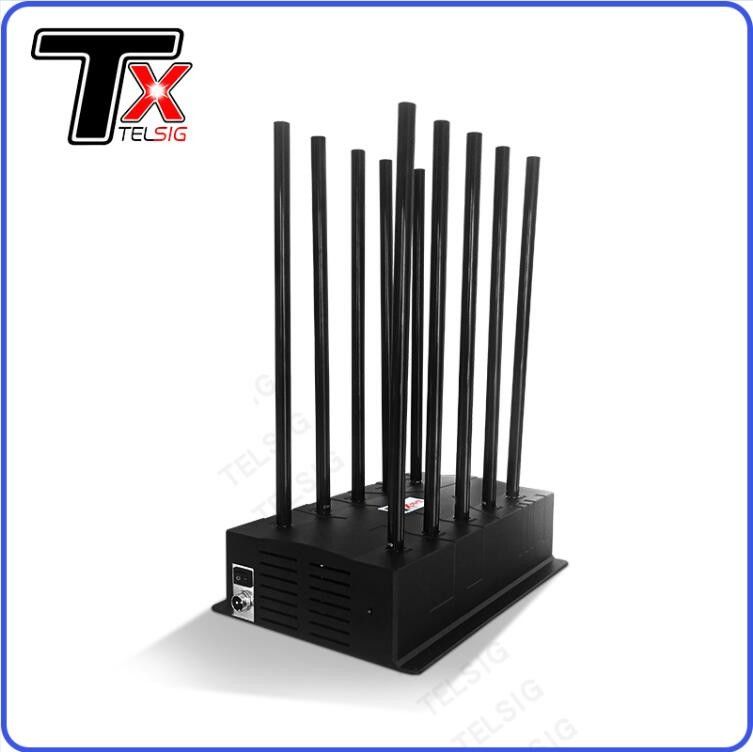 Mobile network jammer | jammer network health appeals