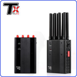 Long range gps jammer blocker , gps jammer factory gift