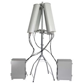 High quality gps jammer - gps jammer in the us russia