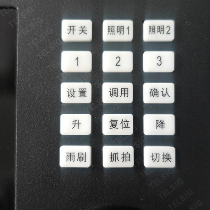 Anti drone signal jammer | Apple working on fix for iPhone 8 ’crackling’ sound issue