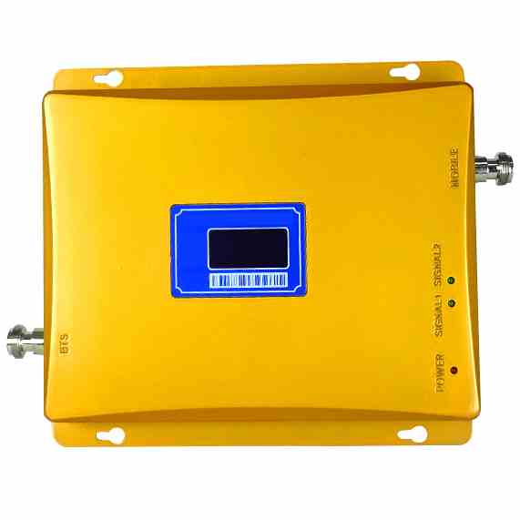 Wireless 2g 3g 4g 5g Phone Signal Repeater 300m Coverage For Mobile wireless-2g-3g-4g-5g-phone-signal-repeater-300m-coverage-for-mobile