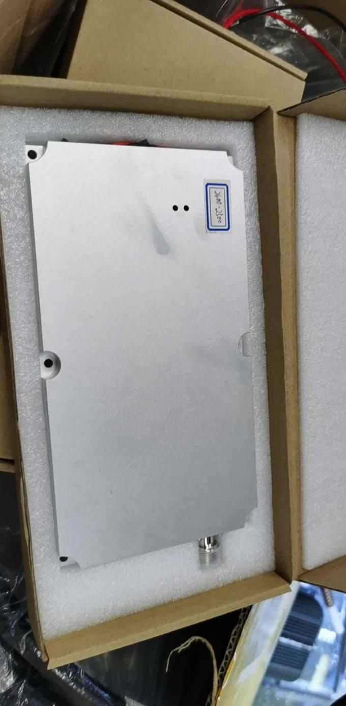 Customized 100W 200W RF Jammer Module For Different Frequency