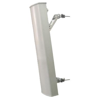 DIY UAV Drone Signal Jammer Free Combination Portable Anti explosive