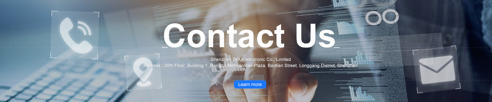 contactus