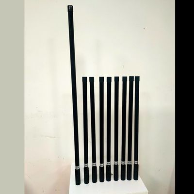 Mobile Cell Phone 2G 3G 4G 5G WIFI GPS Signal Jammer Module