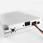 5W - 100W 5.8G RF Power Amplifier Module For Anti Drone RF Jammer