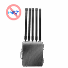 7 Day Fixed Drone Signal Jammer