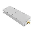 2.4G 2400-2500MHz 30Watt RF Amplifier Module For Signal Jammer Device