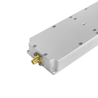 2.4G 2400-2500MHz 30Watt RF Amplifier Module For Signal Jammer Device