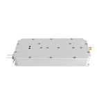 5.8GHz 5700-5900MHz RF Power Amplifier Module 30Watt For Signal Jammer Assembly
