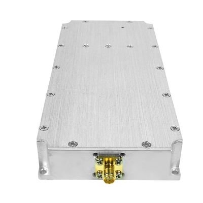 Stable GPSL1 GPSL2 1.2G 1.5G Drone UAV Jamming GPS Jammer Module
