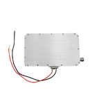 Upgrade 100W Anti Drone Phone WIFI GPS Signal Blocker RF Power Amplifier Module