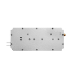 RF Manufacturer 5.8G 10W Signal Blocker Module For Signal Shield Device