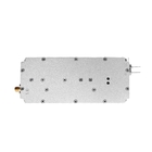 RF Manufacturer 5.8G 10W Signal Blocker Module For Signal Shield Device