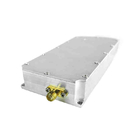 High Power 5-200W UHF 433 Mhz Rf Module For Anti Drone Signal Jammer