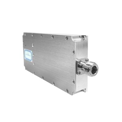 High Quality RF Power Amplifier 100 Watt UHF 433 mhz RF Module For Signal Jammer