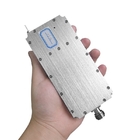 High Quality RF Power Amplifier 100 Watt UHF 433 mhz RF Module For Signal Jammer