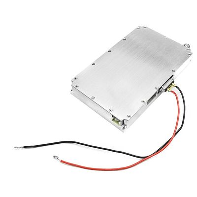 Drone Signal Blocker 1.5G RF Power Module High Power 47dBm Gain Portable