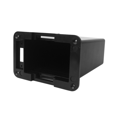 7.5A Lithium Battery Replace Box For Anti Drone Device