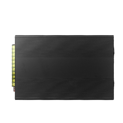 Super Capacity 200W 28V Power Supply Adapter For Outdoor Drone Electronic Device