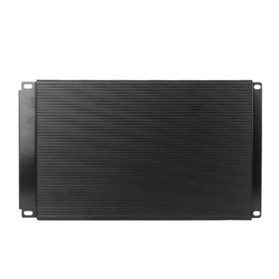 Super Capacity 200W 28V Power Supply Adapter For Outdoor Drone Electronic Device