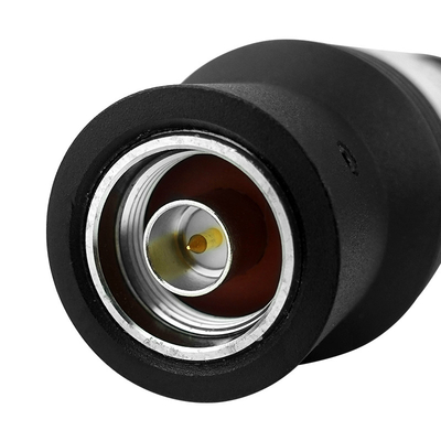 Customized 2400-2500MHz 3dbi Gain Fiberglass Omni Antenna for Anti-FPV Drone