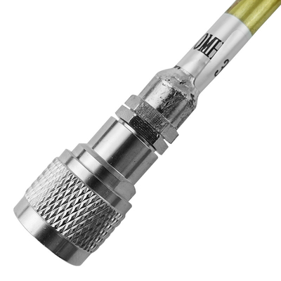 High Gain Antenna 3500-3700MHz Anti-jamming for Omni-directional Coverage