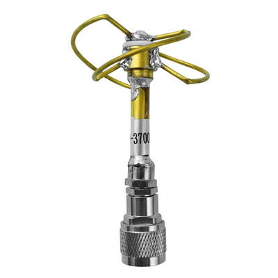 High Gain Antenna 3500-3700MHz Anti-jamming for Omni-directional Coverage