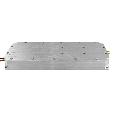 4GHz 50W Signal Jammer Module Drone Detect Anti FPV With Precise Frequency Control Capabilities