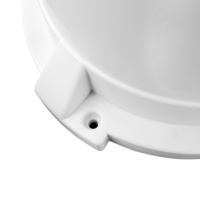High Quality 100W Circularly Polarized Omnidirectional Antenna Comprehensive Wireless Signal Coverage