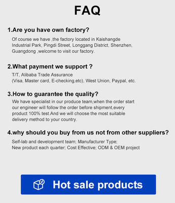 Outdoor Computer Connection Long Range UAV Drone Signal Jammer Blocker For Oil Depot