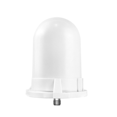 700-1050MHz High Gain Antenna With 100W Power Input For Long Distance And Applications