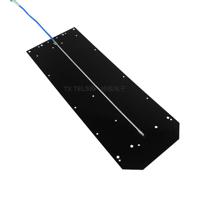 RF directional 433MHz 868MHz PCBA waterproof transmission 8dbi communication antenna