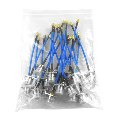 SMA connector to N connector  RF cable WIFI connection line
