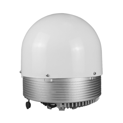 TX ultra-long-range  10KM full-band base station drone detection Networkable Outdoor use