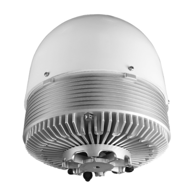 TX ultra-long-range  10KM full-band base station drone detection Networkable Outdoor use