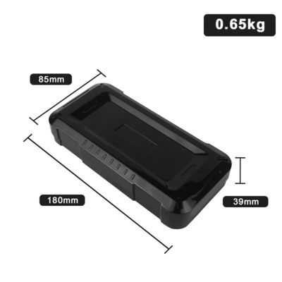 Dual band 2.4GHz 5.8GHz  5W WIFI drone signal extender