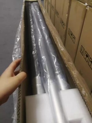 Customized Long 1.8m 3G 4G 5G Fiberglass Omnidirectional Antenna Waterproof WIFI Wireless Antenna