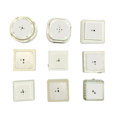 Customized 1160-1660MHz Beidou Built-in High-gain Vehicle Navigation Antenna