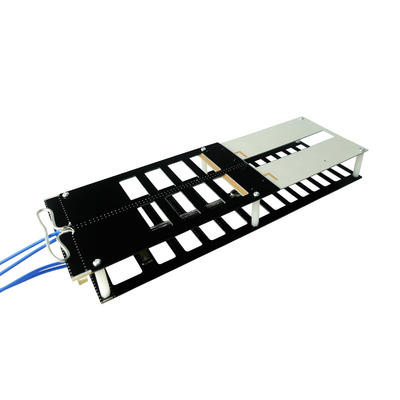 17 dBi  long range 868mhz 915 mhz pcb directional antenna drone FPV signal blocker device antenna
