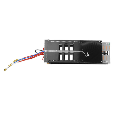 7 in 1 high gain 17dbi WIFI 2.4GHz 5.2ghz 5.8ghz directional PCB  drone FPV signal blocker  antenna