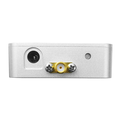 4W 5W 6W 10W 2.4g 5.2g5.8g WIFI drone signal booster bidirectional power amplifier module