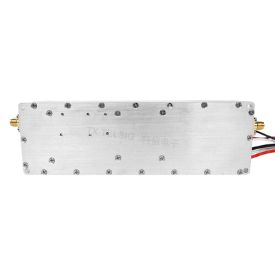 30W 400mhz 1000mhz 2000mhz 900-1400mhz bidirectional ultra band  power amplifier module