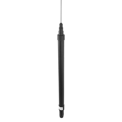 VHF 20-180MHz WiFi mobile phone base rf radar antenna for communication