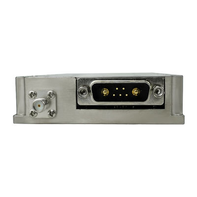 Fixed 24hs Radio Jamming Device , Stable Signal Blocking Cell Phone Signal Blocker Jammer