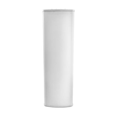 Outdoors 2g 3g 4g band sector antenna for communication antenna