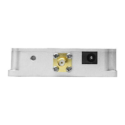 Bidirectional 20W2.4ghz WIFI 5ghz RF DC 12-24V power amplifier module signal booster