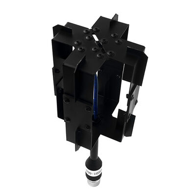 18 Channel Desktop RF Signal Jammer Cell Phone Signal Blocker Scrambler Isolator